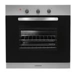 Horno LONGVIE H1500XF 68.5 Lts Multigas