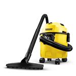 Aspiradora KARCHER WDL1s multiuso 1000w