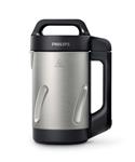 Procesadora PHILIPS HR2203/80 Soup Maker 