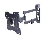 Soporte TAGWOOD HSTV87S 14" a 43"