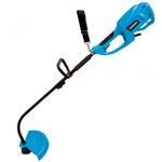 Bordeadora de Césped GAMMA G3081AR Eléctrica 1000w