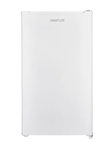 Heladera Bajo Mesada SMARTLIFE Rmb090wh 92l Blanca