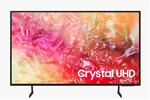 Smart Tv SAMSUNG 55" LED UN55DU7000GCZB 4K