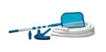 Kit De Limpieza PELOPINCHO IM002