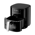 Freidora de aire KANJI KJH-1800FC Home 7.5L