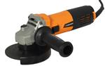 Amoladora LUSQTOFF L-820 Angular 115mm 720w