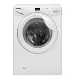Lavarropas LONGVIE L16508 6.5 Kg Carga Frontal