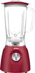 Licuadora ATMA LV24R1AP  500W 1.25lt Roja