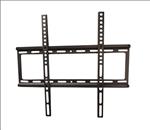 Soporte VOOD SPF-40010 23" a 65" Fijo Slim