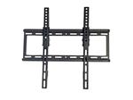 Soporte VOOD SPF-40020 23" a 65" Fijo Inclinable