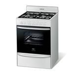 Cocina LONGVIE 19501BF 56 cm