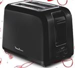 Tostadora MOULINEX Vita LT1A1858