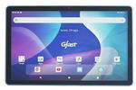 Tablet GFAST MD97 Octa Core 4gb Ram 64gb Bluetooth Android