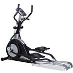 Elíptico RANBAK RAN-360 profesional electromagnético