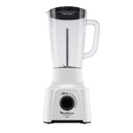 Licuadora MOULINEX LN2801A0 Powermix 700W 2 Lts Blanca