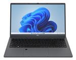 Notebook GFAST N151W Intel Celeron 4GB de Ram Windows 11