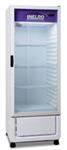 Heladera Exhibidora INELRO MT-14 370 Lts vertical