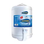 Termotanque ECOTERMO LS53 53 Lts GE Conexión Superior