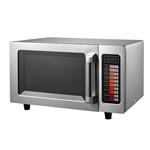 Microondas MORETTI MICROPRO-25 Industrial 25 Lts