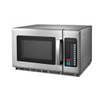 Microondas MORETTI MICROPRO-34 Industrial 34 Lts