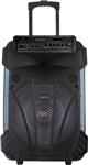 Parlante SMARTLIFE SL-PB115050 50w Party Box