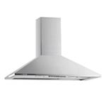 Campana SPAR 5941-402 Prima con Luz 60cm