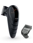 Cortacabello PHILIPS QC5560/15 Negro