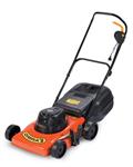 Cortadora de Césped DIBRA R42E Eléctrica 1300w