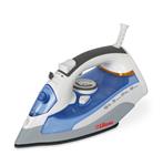 Plancha LILIANA CERAMICSTYLE Base Ceramica RPV500