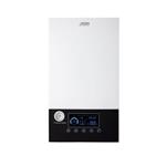 Caldera JNOD GFEB315E Eléctrica trifásica doble servicio Táctil 15kW 