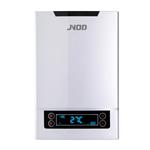 Calefón JNOD XFJ100FDCH Monofásico Táctil 9Kw