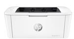 Impresora HP M111A Laserjet 