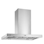 Campana SPAR STILO ISLA 90 Cm