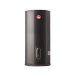 Termotanque RHEEM TEC125 125 Lts Eléctrico De Colgar Con Inf