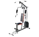 Multigimnasio RANBAK RAN-602