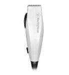 Cortadora De Pelo WESTINGHOUSE WHHCL908 Blanco