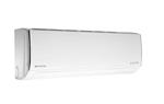 Aire Acondicionado ELECTRA ETRD032TC Split 3200w F/C