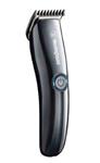 Cortadora De Pelo WESTINGHOUSE WHHCL602 Base De Acero  