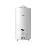 Termotanque LONGVIE T3075PF 75 lts Apoyar Superior Multigas