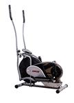 Caminador Elíptico SEMIKON TE-364HP