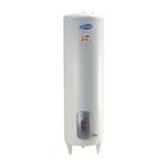 Termotanque ECOTERMO TECO10S130 ELECT130 130 Lts Eléctrico Alta recup Conexión Superior