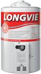 Termotanque LONGVIE T3050CF 50 lts Colgar Inferior Multigas