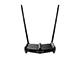 Router TP-LINK TL-WR841HP Inalámbrico N de Alta Potencia de 300Mbps