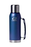 Termo Acero Inox LUSQTOFF L1-9A  Azul