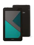 Tablet PHILCO TP7A6 7"  Sistema Operativo Android 16GB