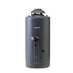 Termotanque LONGVIE TP860AR 56 lts Apoyar o Colgar Superior Alta Recup Gas Natural