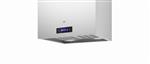 Campana TST KUBA Pared 60 cm