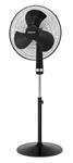 Ventilador PEABODY PE-VP2061 De Pie 20"
