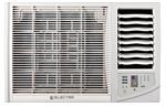 Aire Acondicionado ELECTRA EWF12MD  Trend  Ventana 3650w Frío