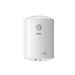 Termotanque LONGVIE TE60F 60 Lts Eléctrico Colgar Inferior